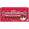 Boston Baked Beans BBB Theater Box 4.3 oz., PK12 10112